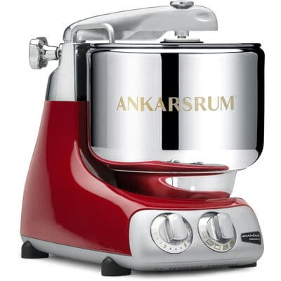 Bagaren och Kocken Ankarsrum Assistent Original AKM 6230 R produktbild