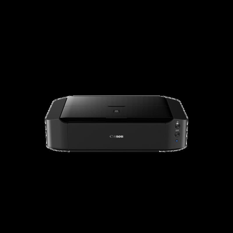 Elgiganten Canon PIXMA iP8750 produktbild
