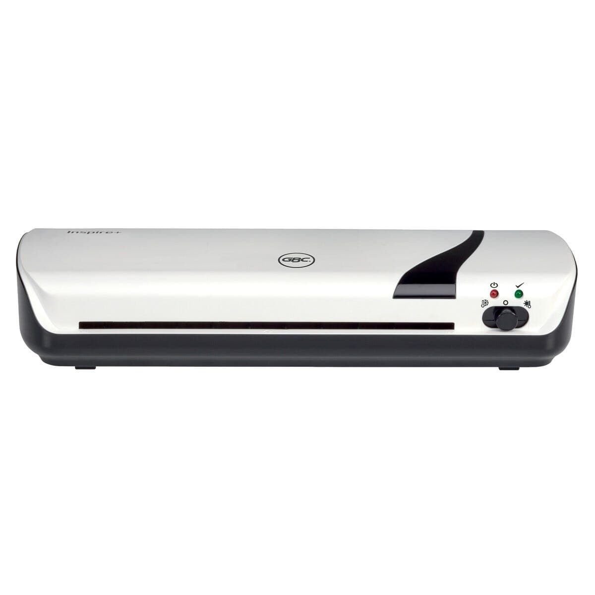 Clas Ohlson GBC Inspire+ A4 produktbild