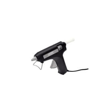 Bauhaus Rapid Hobby limpistol produktbild