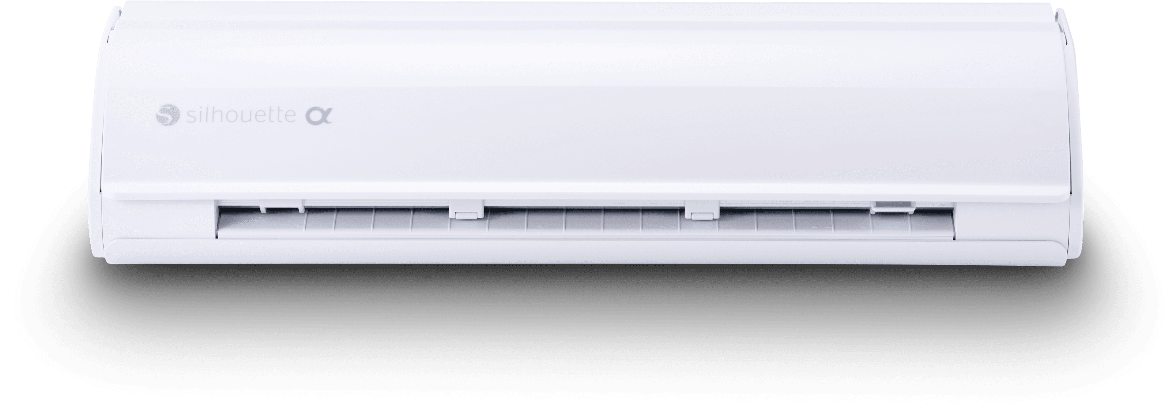 3DJake Silhouette CAMEO5α produktbild
