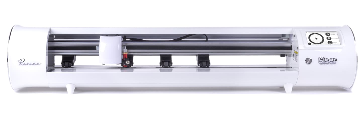 Siser Siser Romeo 24 tum Cutter produktbild
