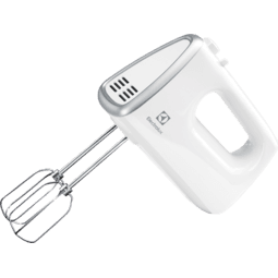 Elgiganten Electrolux Love Your Day EHM3300 elvisp produktbild