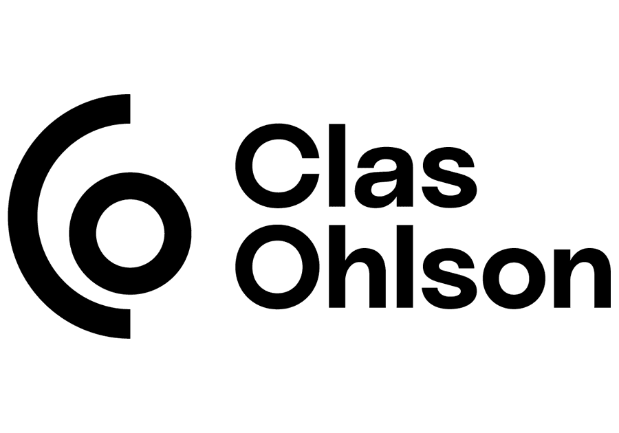 Clas Ohlson Bosch Serie 4 MSM4B621 stavmixer produktbild