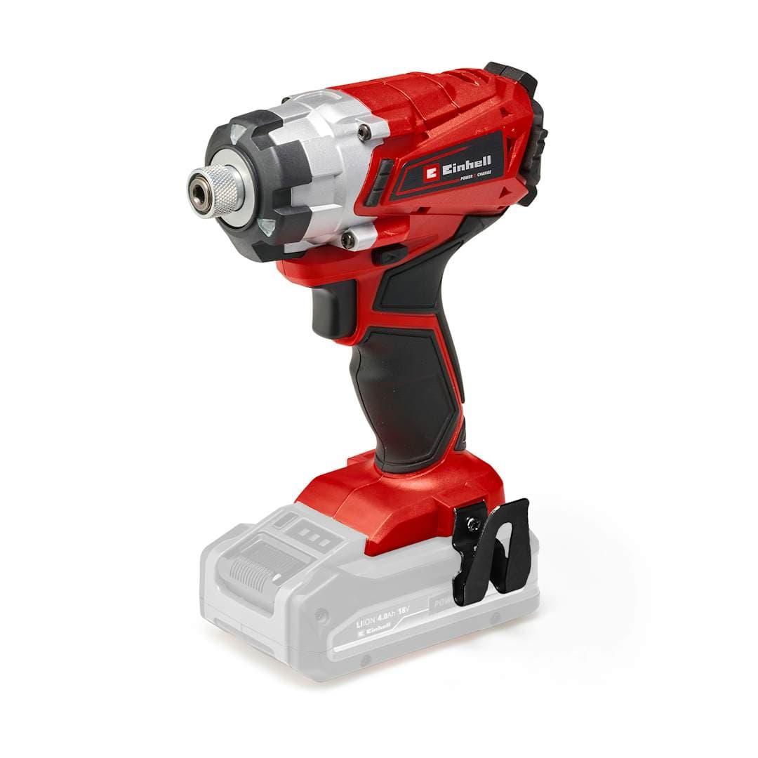 Bygghemma.se Einhell TE-CI 18/1 Li-Solo slagskruvdragare produktbild